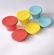 product image thumb