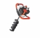 product image thumb