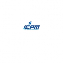 Packers and Movers