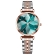 product image thumb